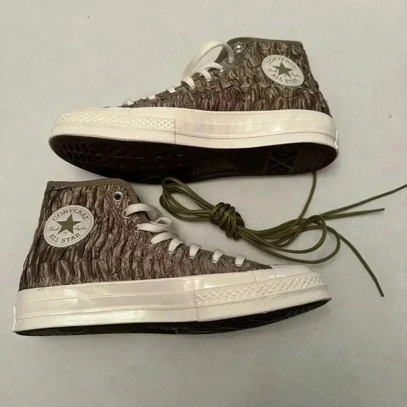 NEW Converse THESE ARE SOLD - Picture 1 of 10
